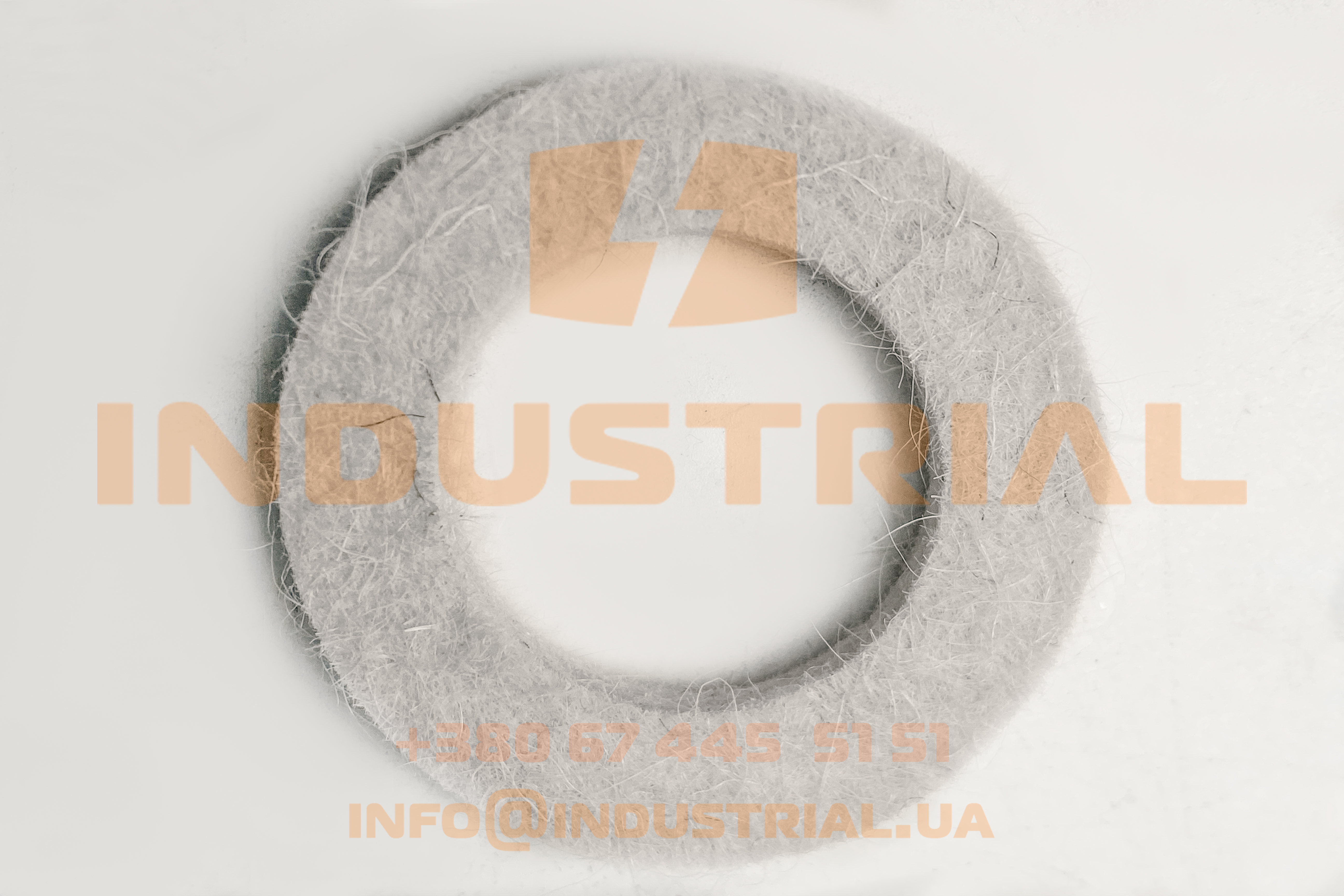 KZS 5088638 KOUIMTZIS